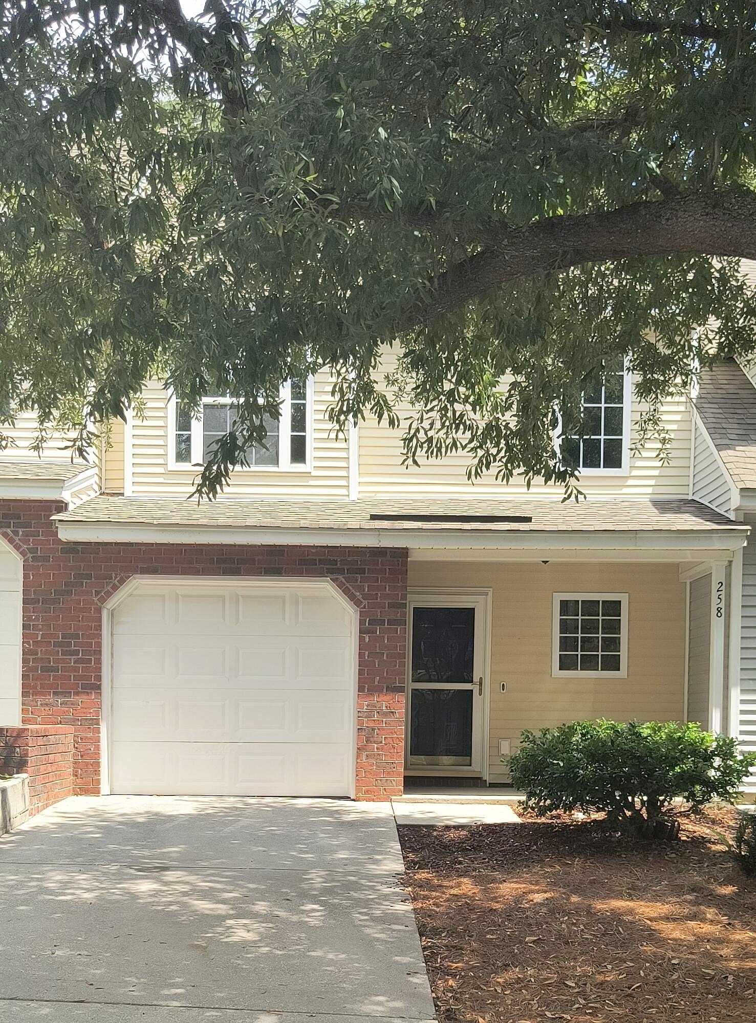 258 Kelsey Blvd  