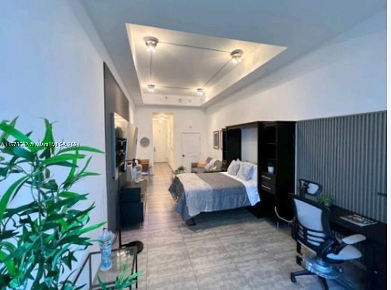 1200 Brickell Bay Dr Unit 1410  