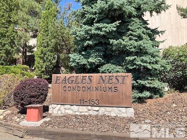 31 Vista Rafael Pkwy