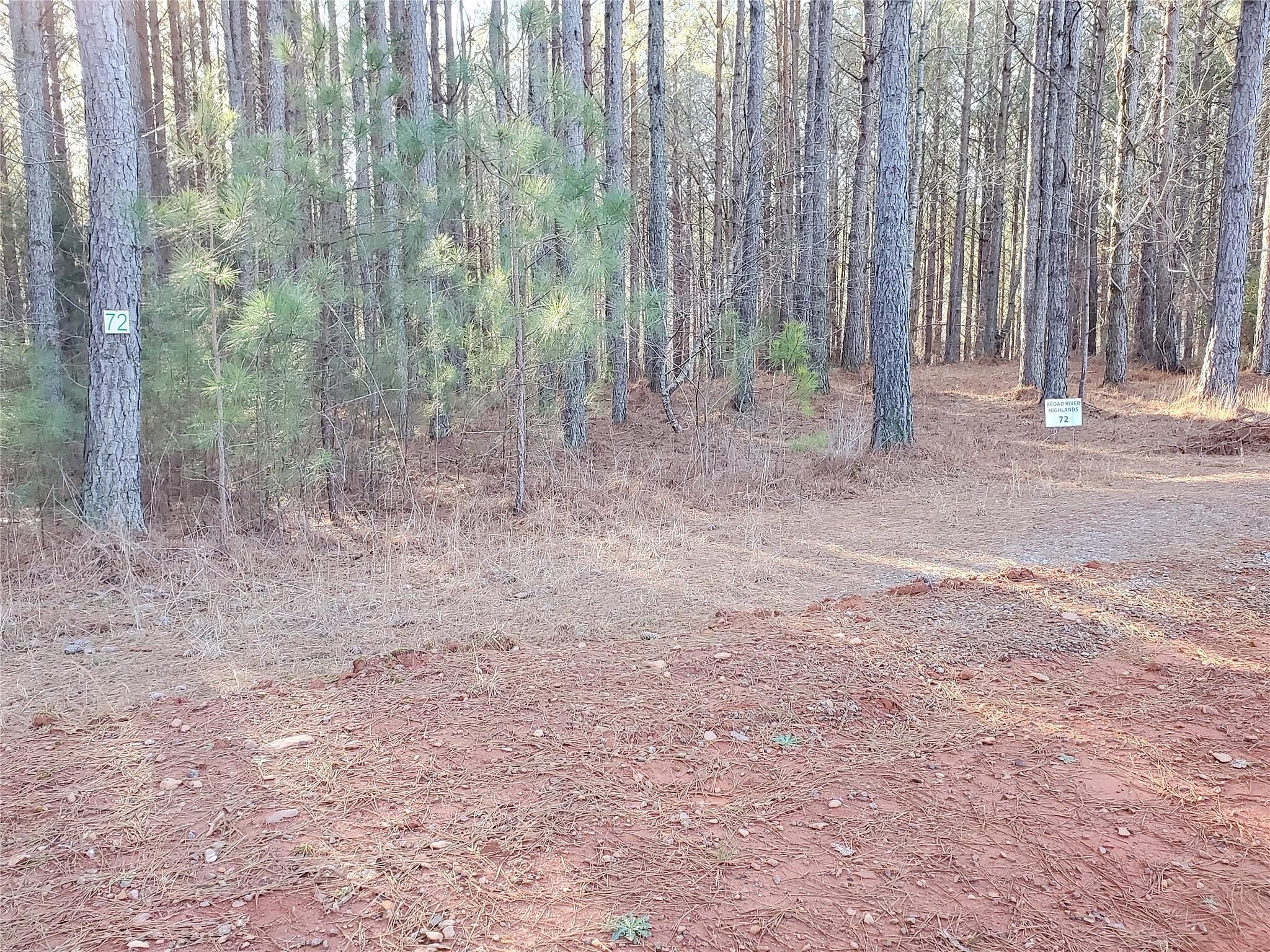 151 Whispering Pine Ln Unit 72  