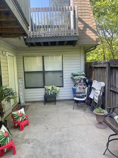 2301 W MICHIGAN AVE Unit 18  