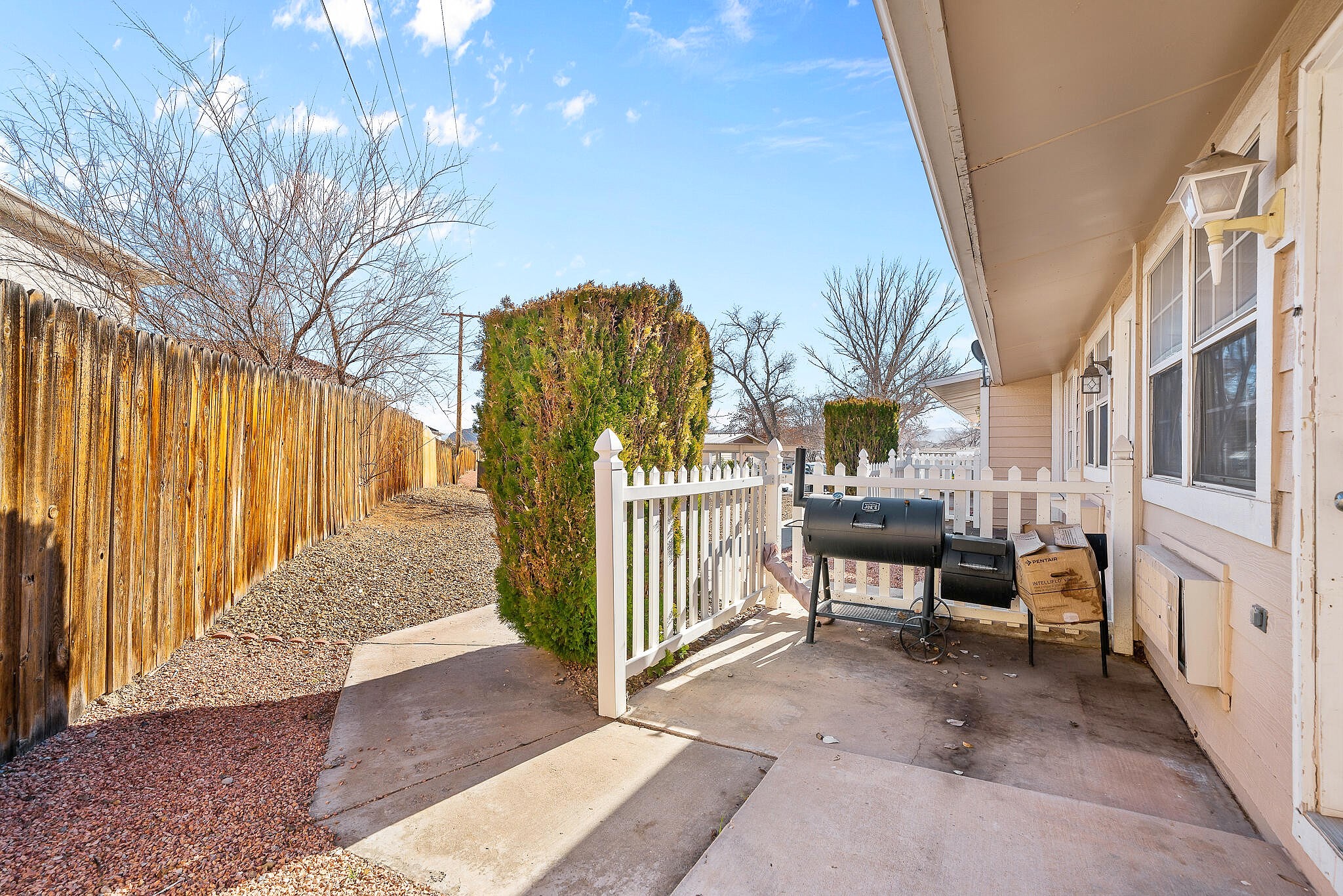 600 N 2450 E Unit 1905