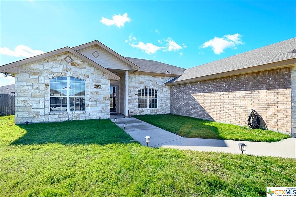 308 Constellation Dr  