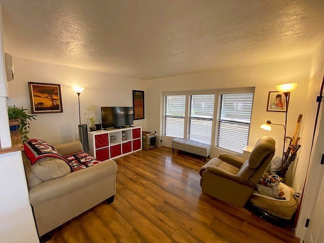 3300 E Broadway Rd Unit 218  