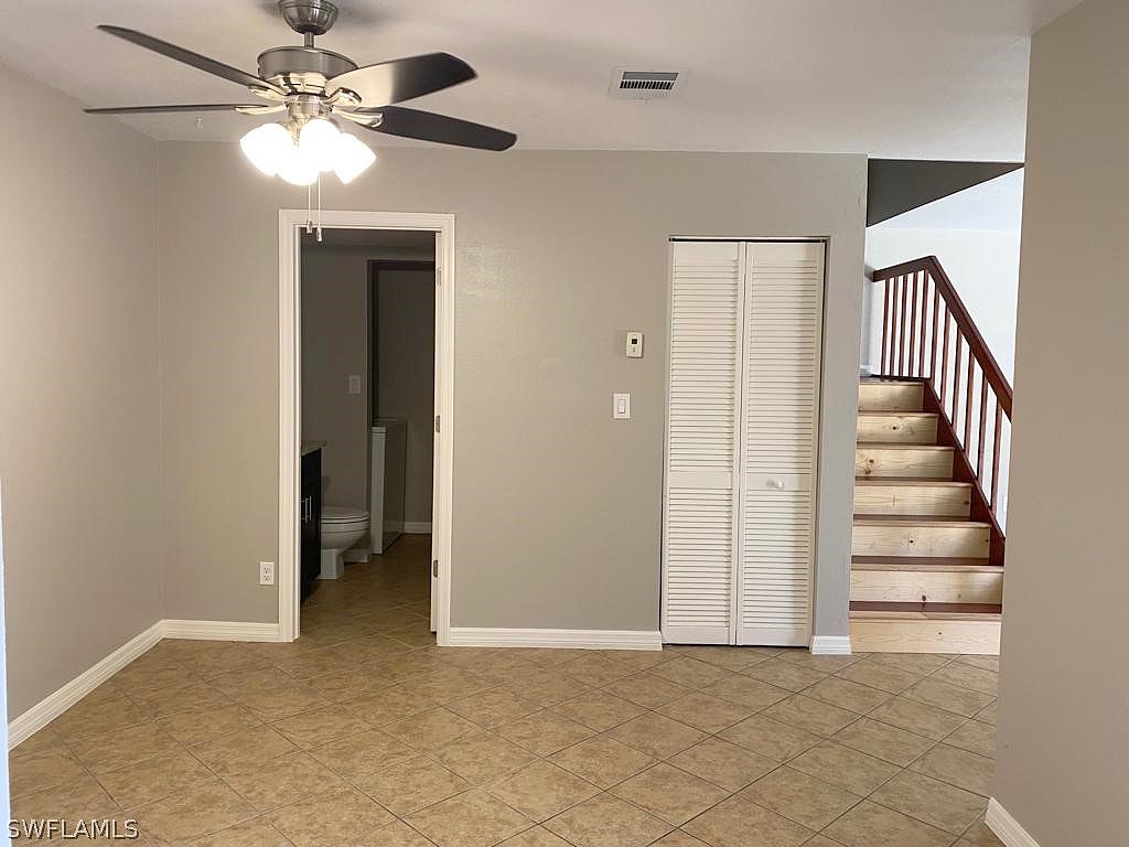 12358 Woodrose Ct Unit 4  