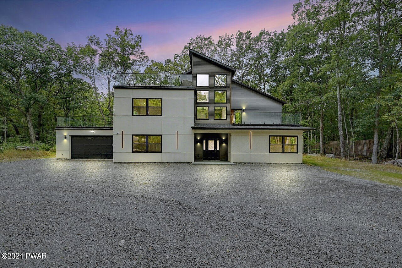 328 Frst Dr  