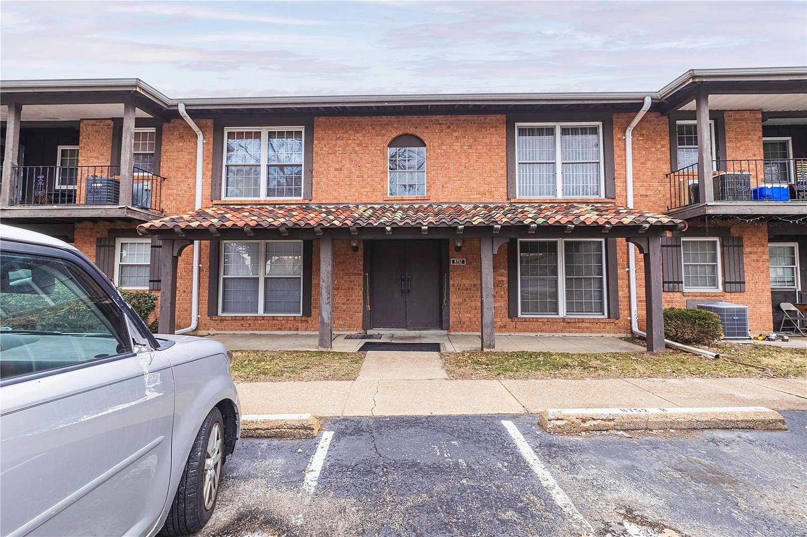 8752 Santa Bella Dr Unit C  