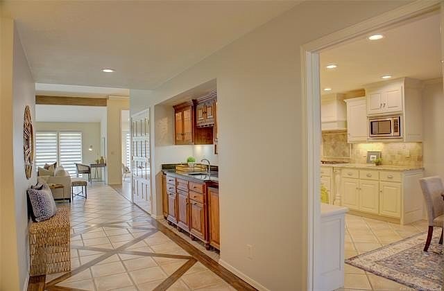 7208 S GARY PL Unit 17  