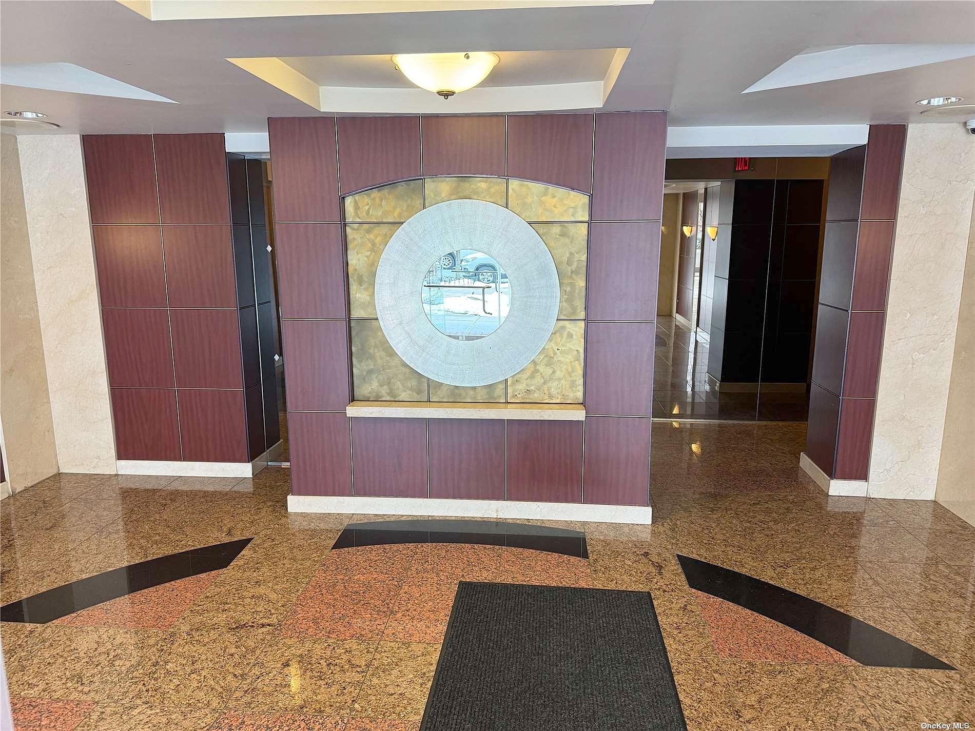 21050 41st Ave Unit 3A