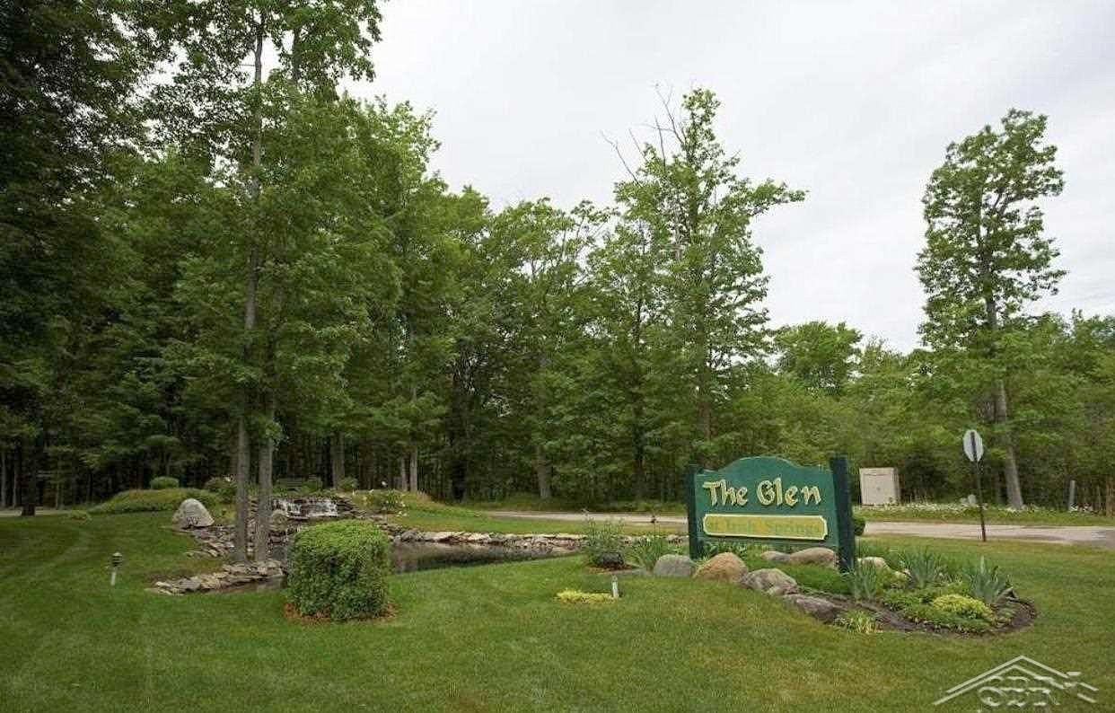 5715 County Kerry Dr