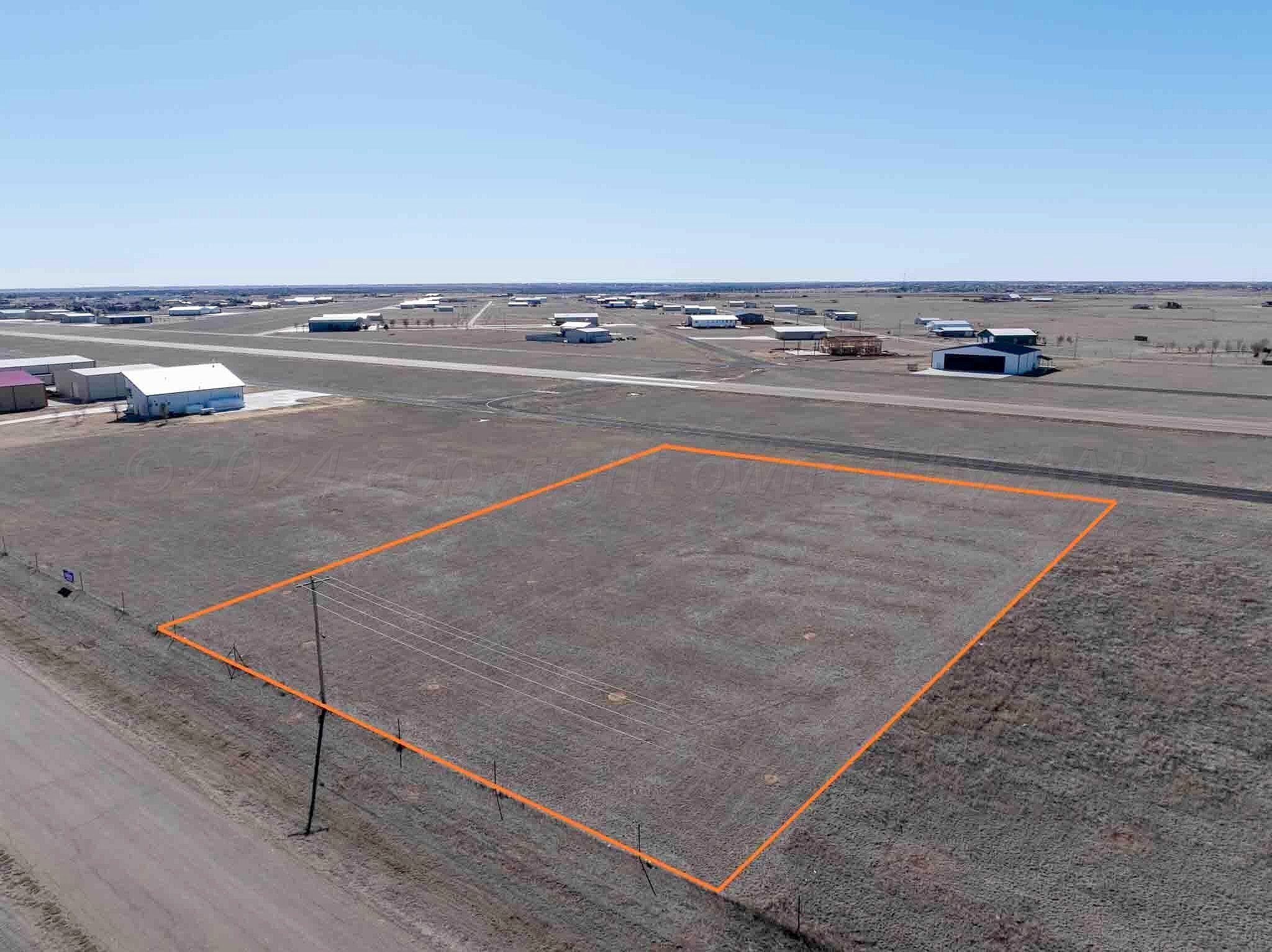 12040 WILD HORSE TRL  