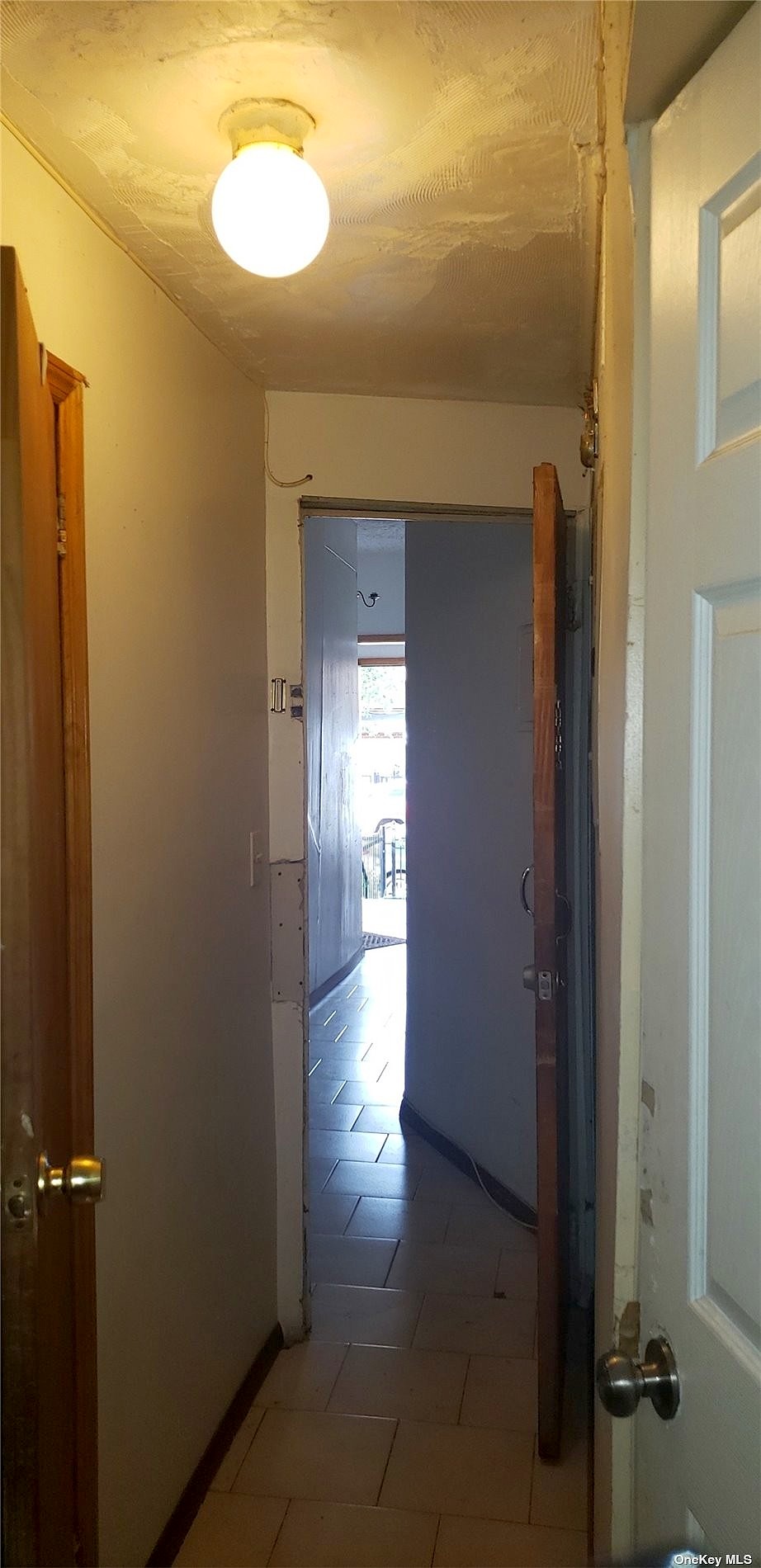 1594 SAINT MARKS AVE  