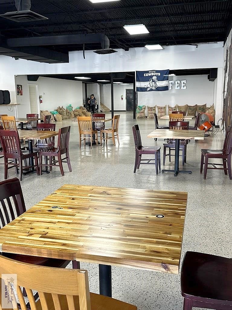 1254 E WASHINGTON ST  