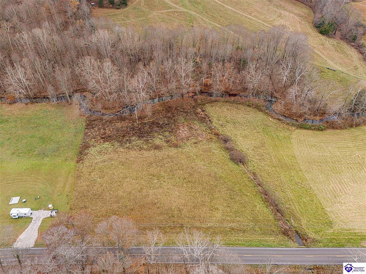 Lot 7 Hardinsburg Rd