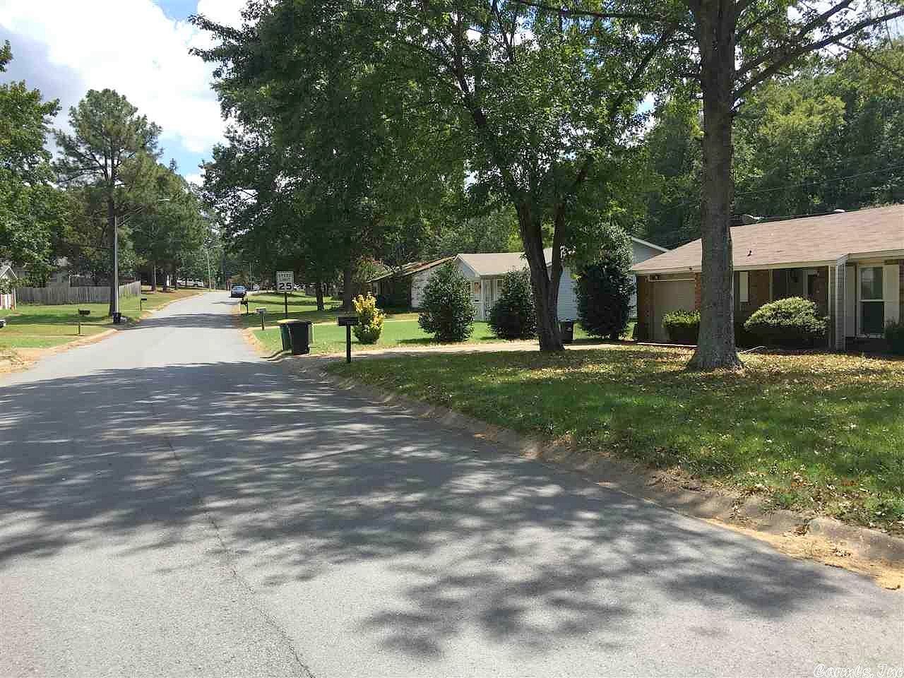 Lot 86 Foxboro Dr  