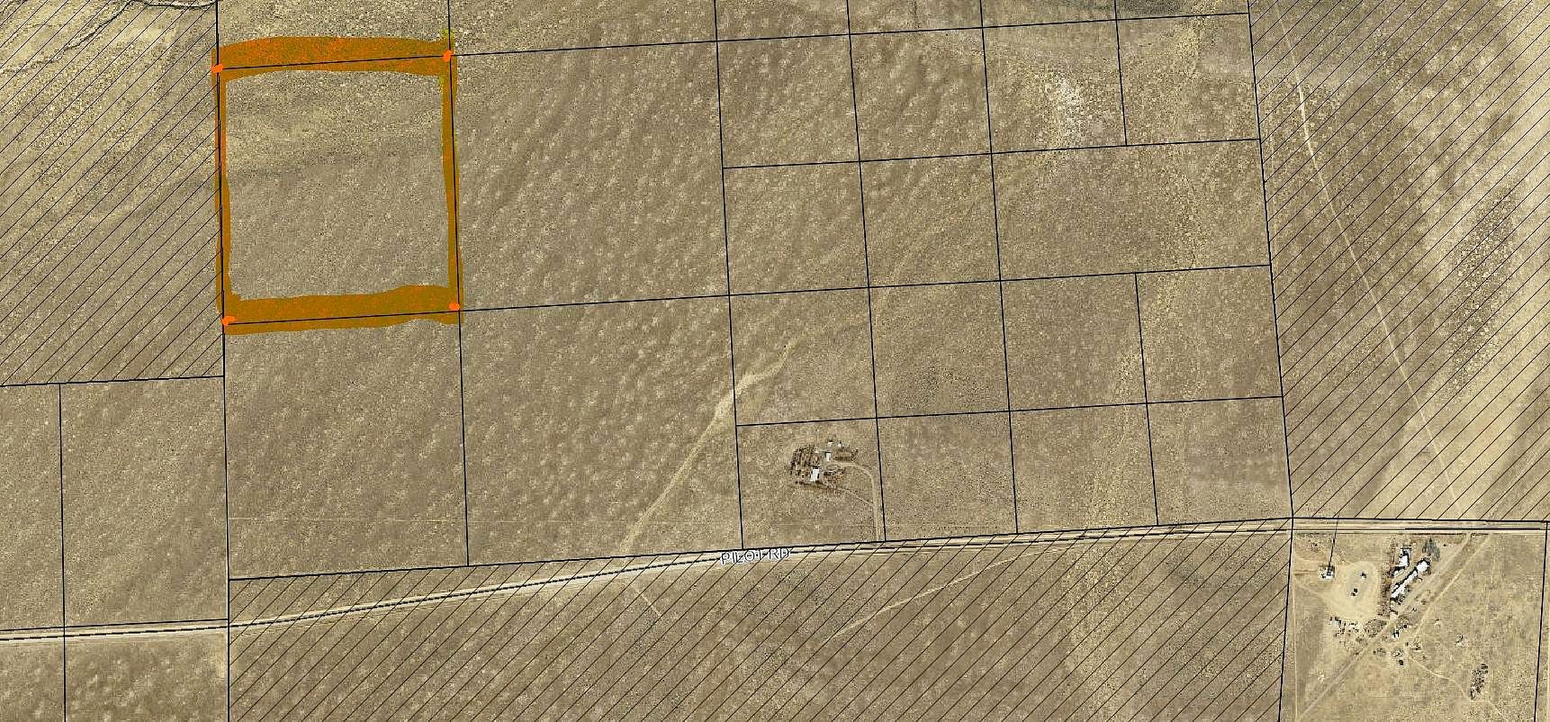 Sec31 TWP39NRGE69E Legal