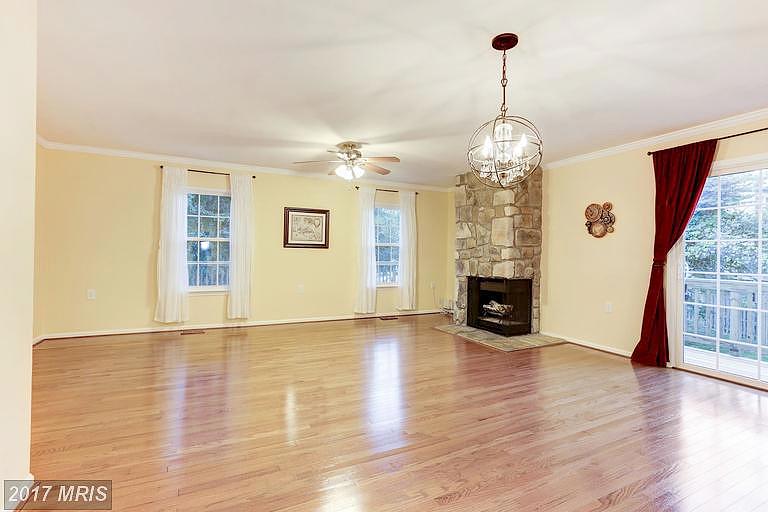 10222 Quiet Pond Ter