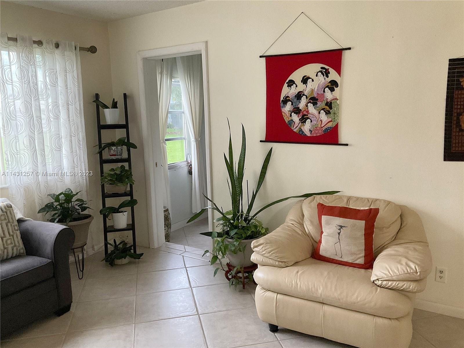 2309 Park Ln Unit 104  