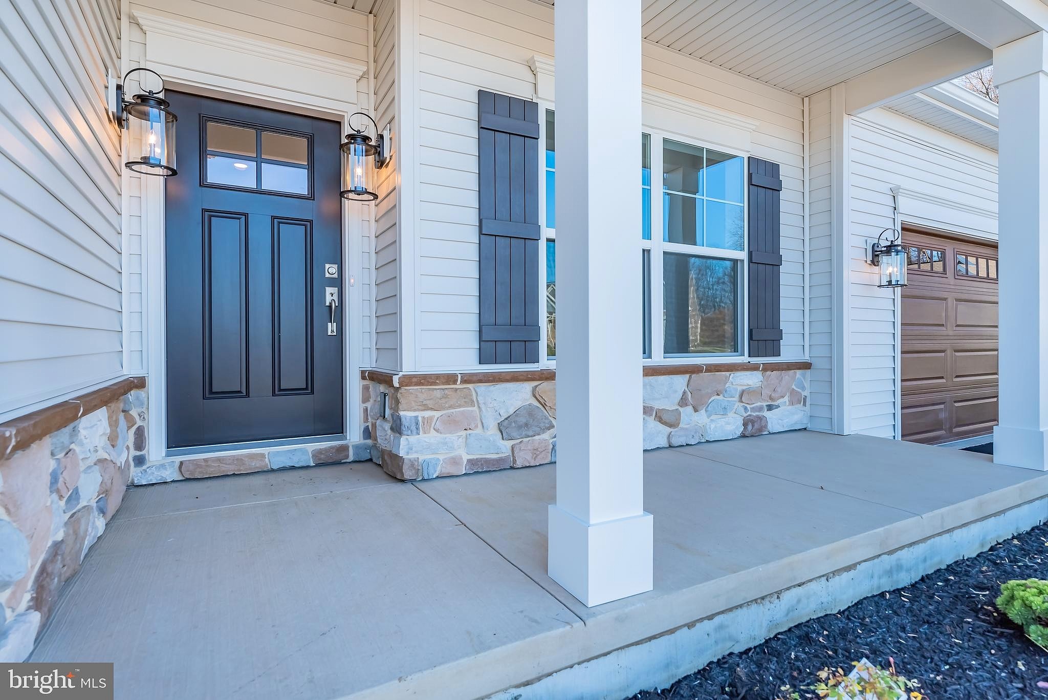 704 SUMMERS CT Unit 452  