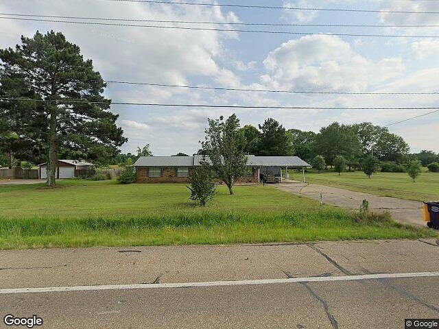 1037 WESTSIDE Dr  