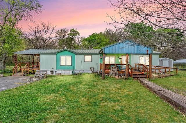 31727 Highway 51 Hwy  