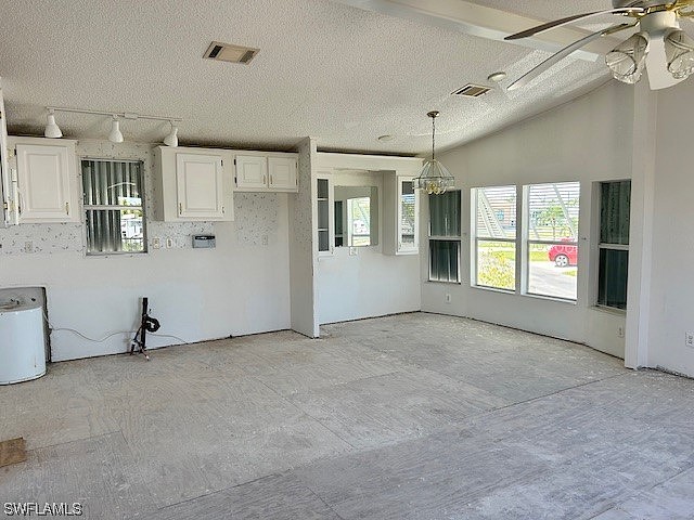 19681 SUMMERLIN RD Unit 298  