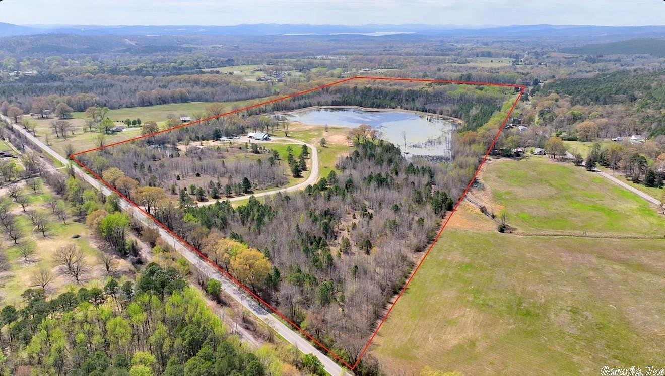 19901 Highway 300 Hwy