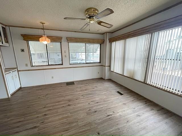 8701 S Kolb Rd Unit 03-302  