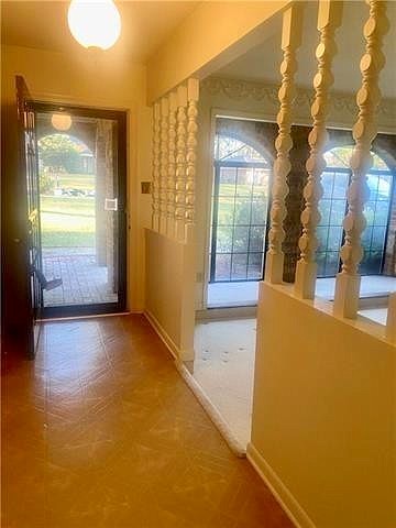 708 FENDLER Pkwy None  