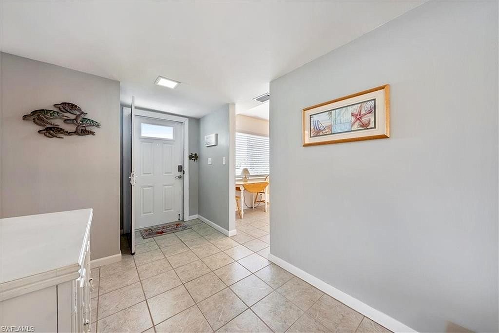 720 Teryl Rd Unit 2082  