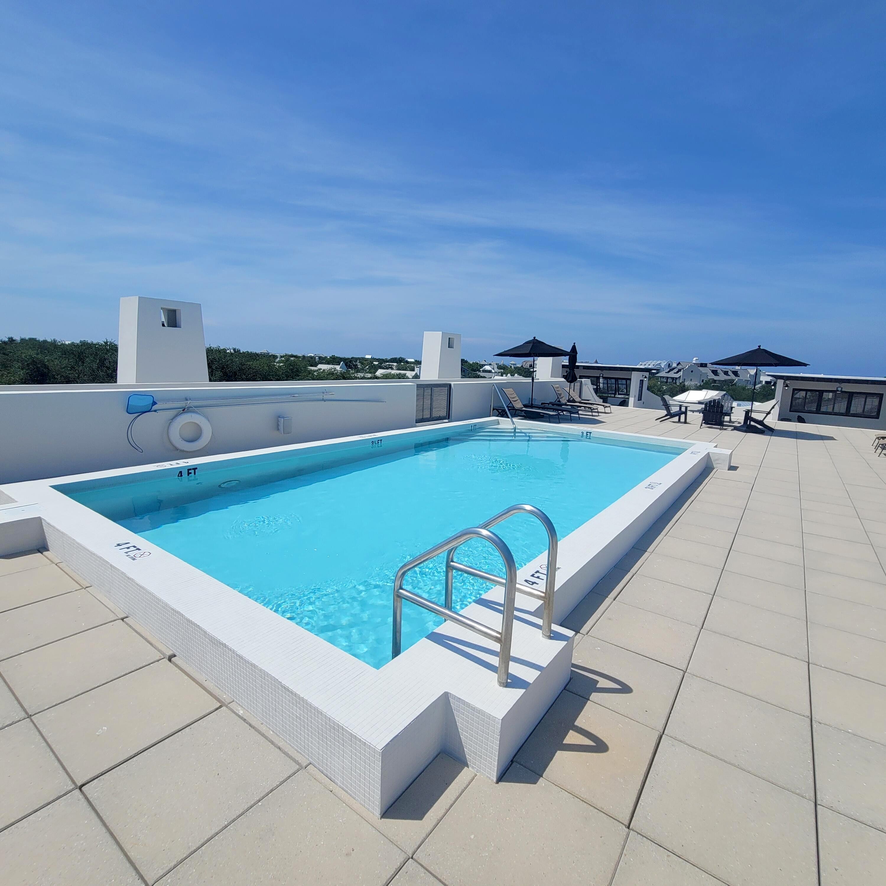 136 Georgetown Avenue Unit 2C 5