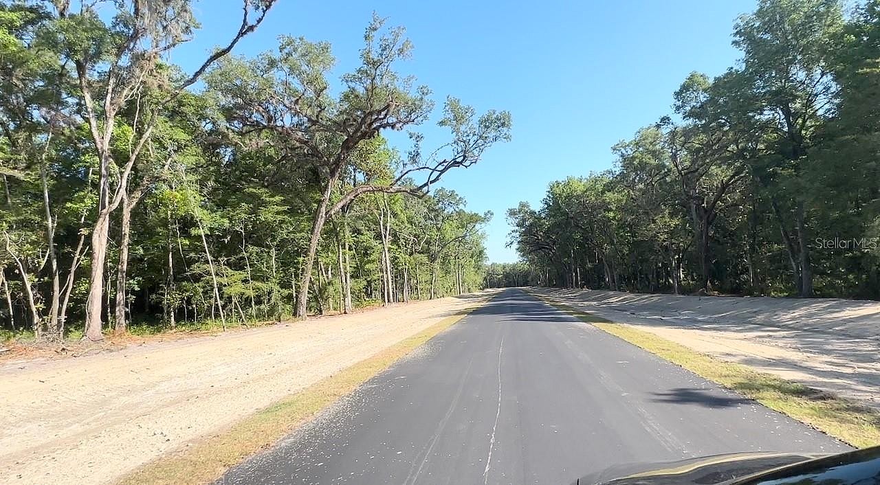 Republican (Lot 2) Way  