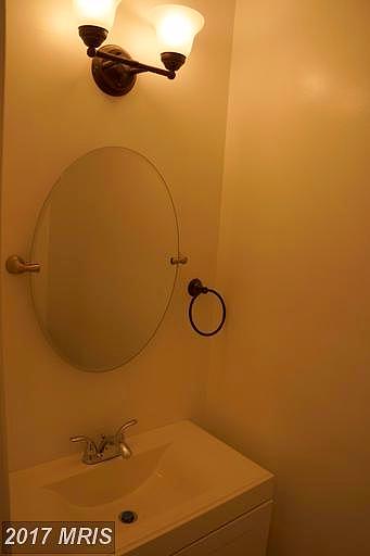 14411 Saint Germain Dr