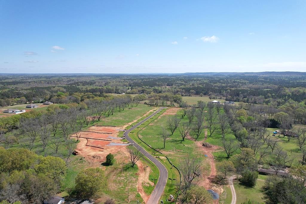 LOT 10 Chinaberry St  