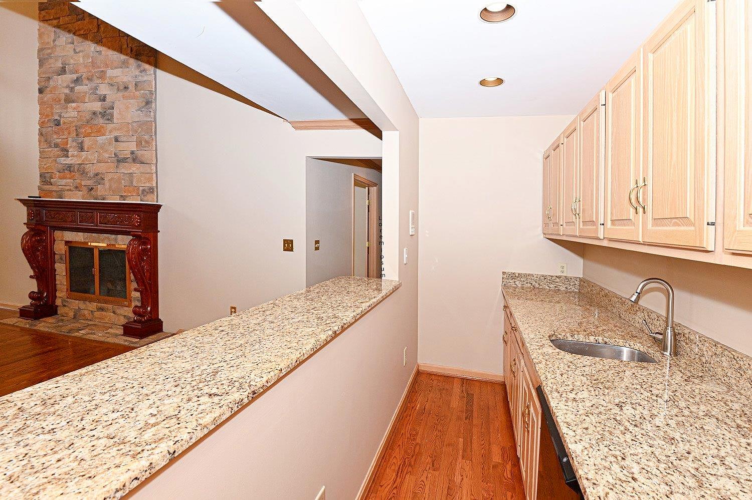 11254 TERWILLIGERS Run DR  