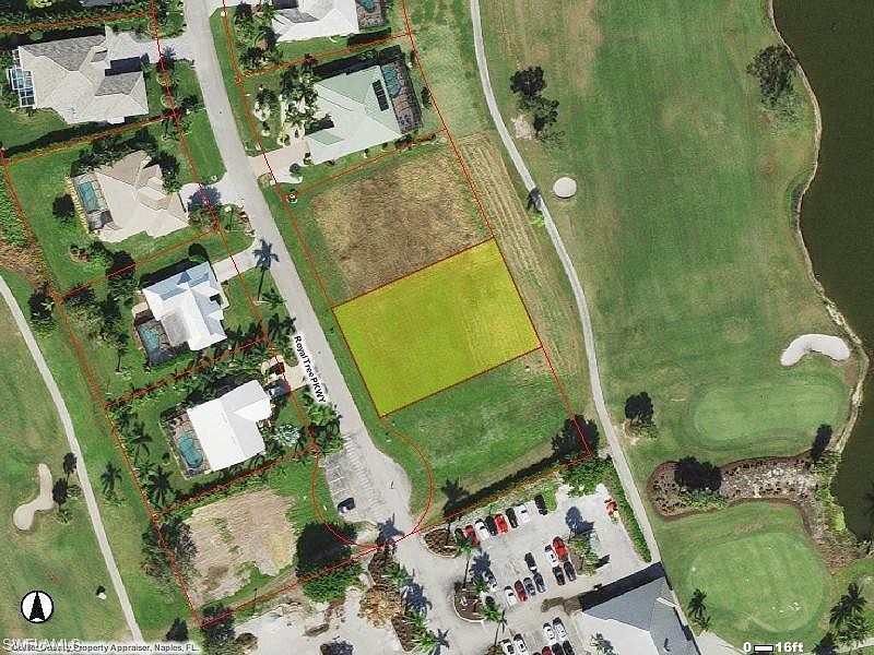 18084 ROYAL TREE PKWY  