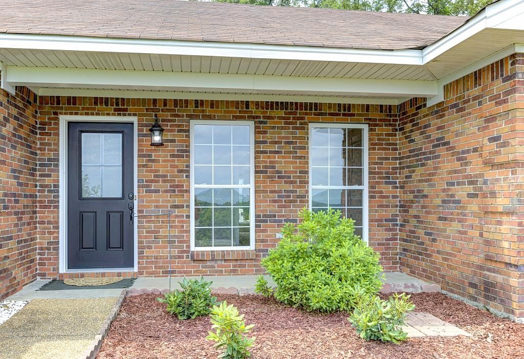 3675 BOVINA CUT OFF RD  