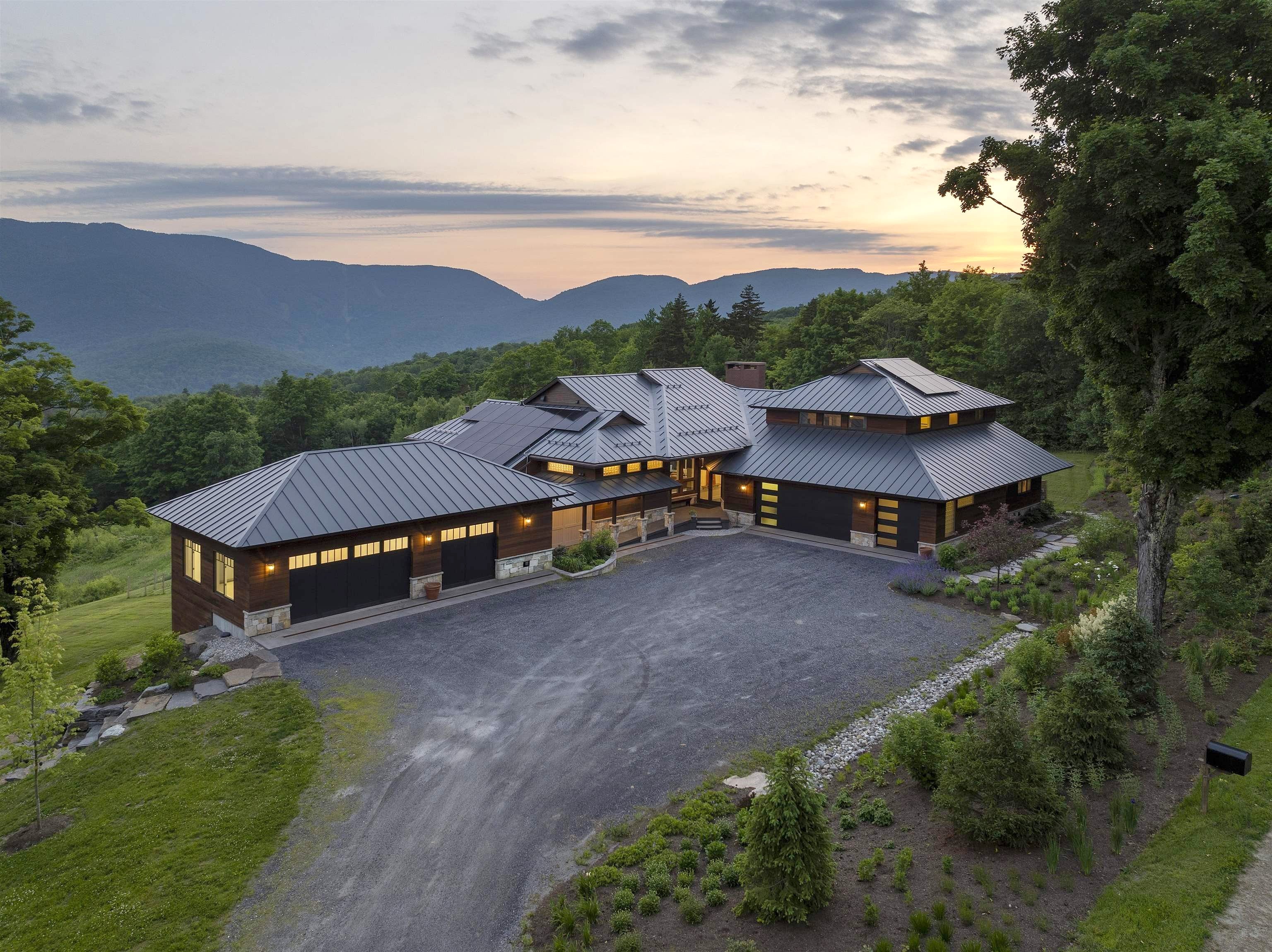 501 Stagecoach Rd  