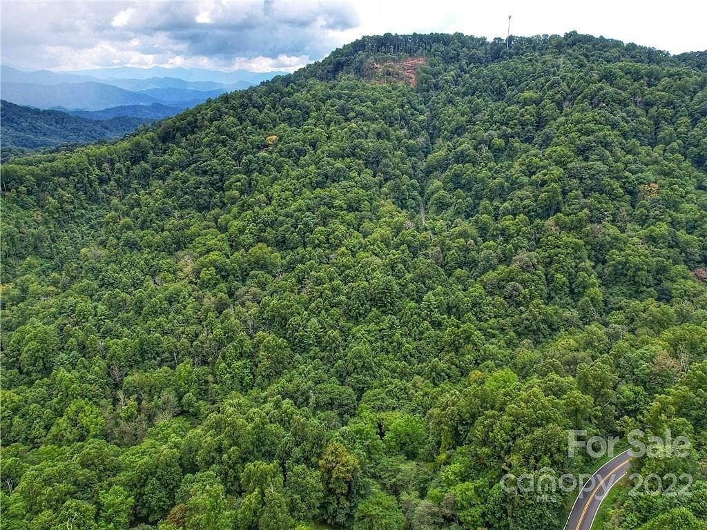 9999 Windy Gap Road Unit Tract B  