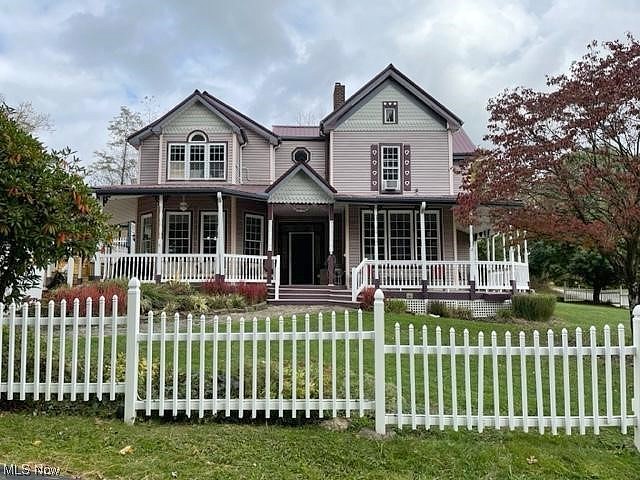 450 TWO Rdg RD