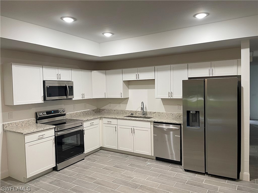 4729-4731 21st St SW  