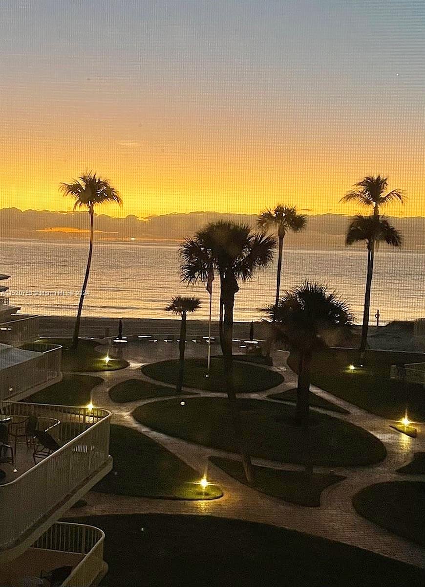 1530 S OCEAN BLVD Unit 302  