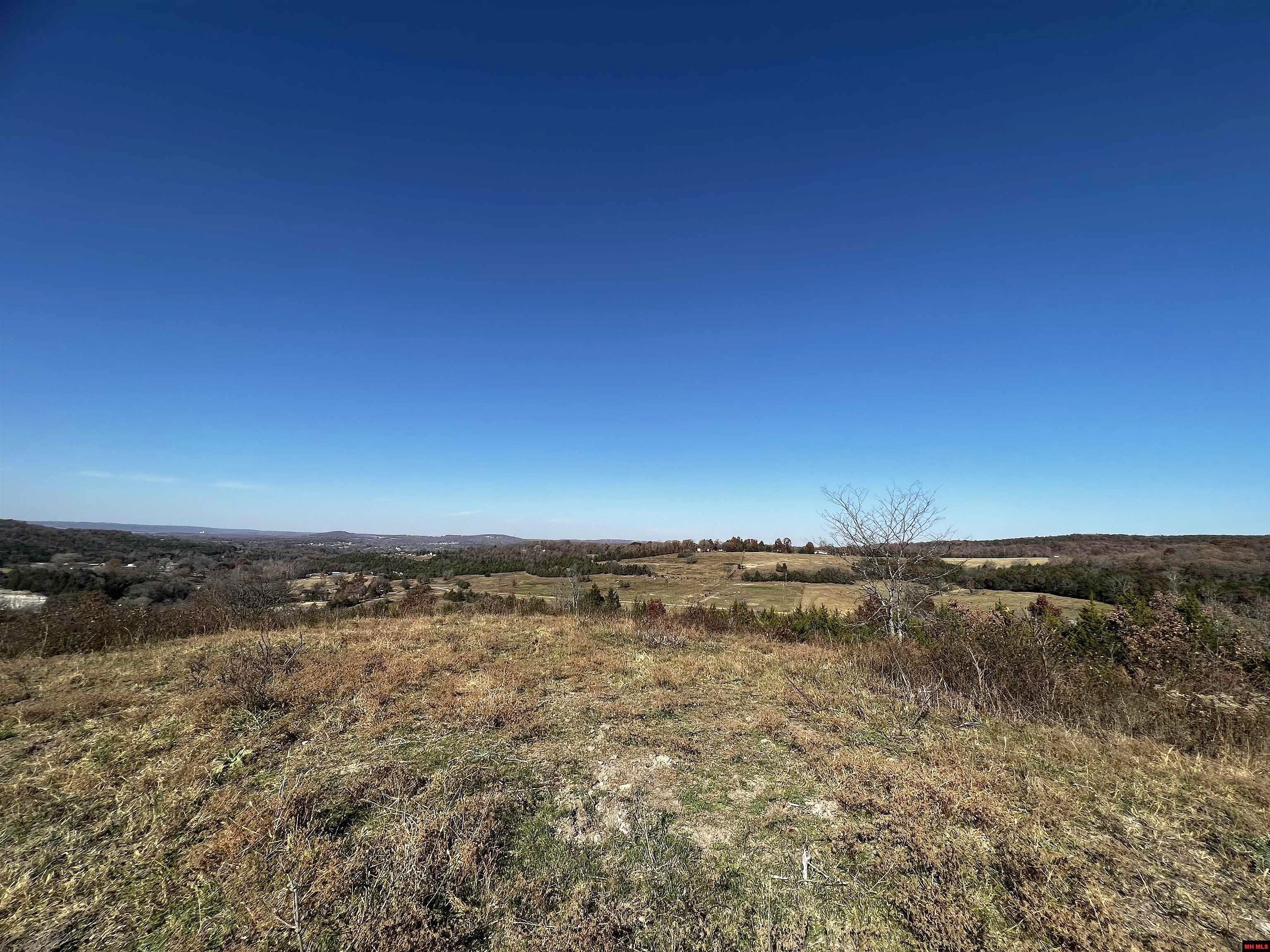 590 Marion County 6016  