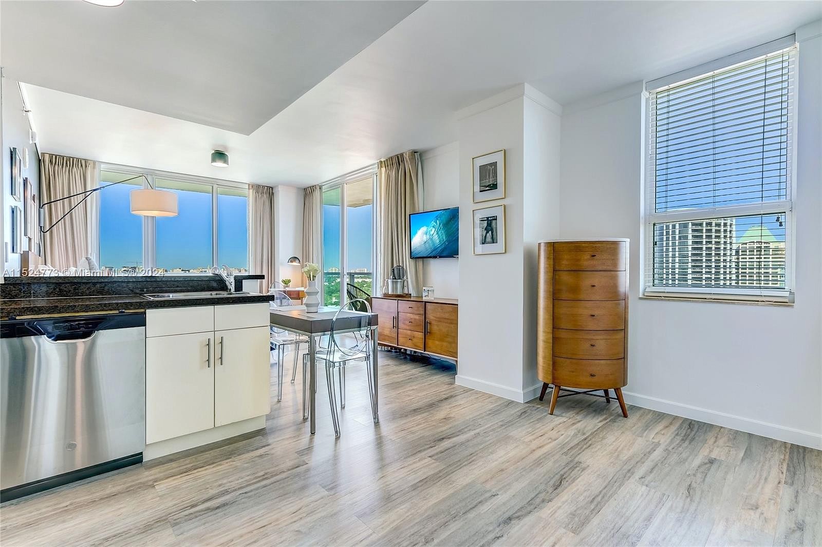 2889 McFarlane Rd Unit 1410  