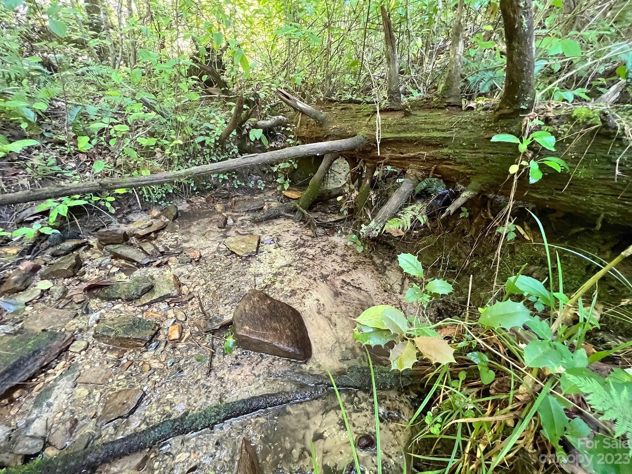 Lot 24 Round Mountain Rd Unit 24  