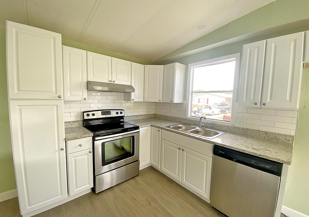 2136 PEBBLE BEACH BLVD Unit 866  