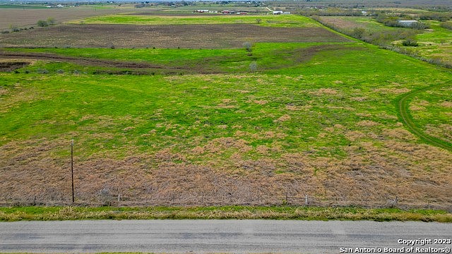 Lot 3 PARTNERSHIP RD  