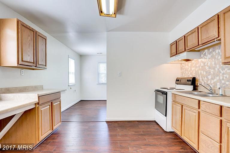 19058 Bethlehem Church Rd  