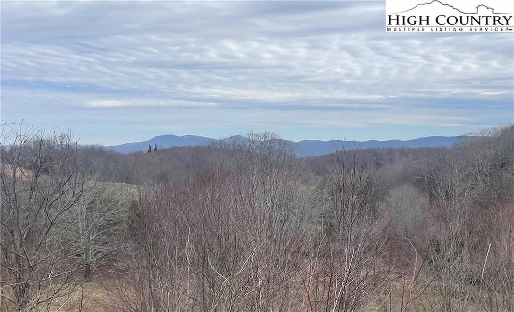 Lot S18 Firestone Ct