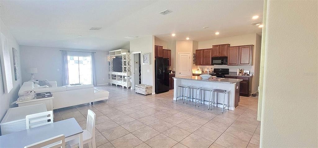 16915 PEACEFUL Vly DR  